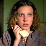 Герой сериала Зло смотреть онлайн